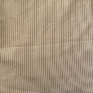 Room essentials twin XL (dorm size)